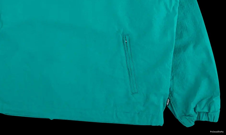 Cheap Palace Pigment Jacket 0630